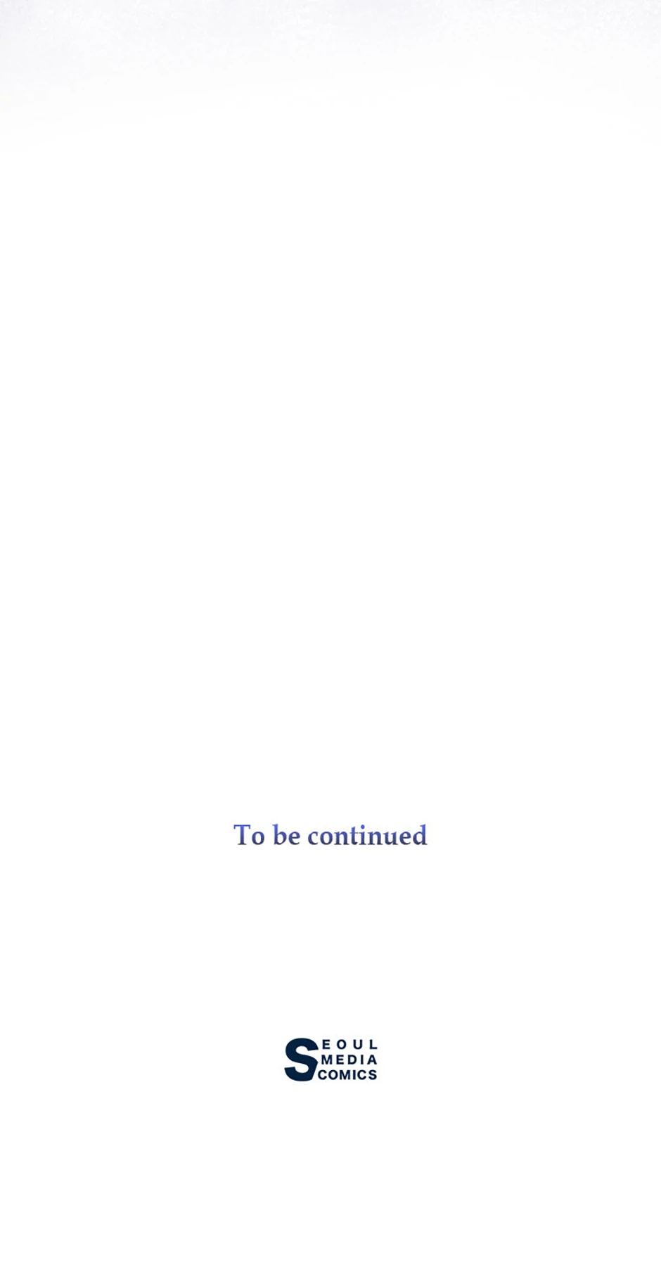 The Status Window to the Soul Chapter 85 - page 78