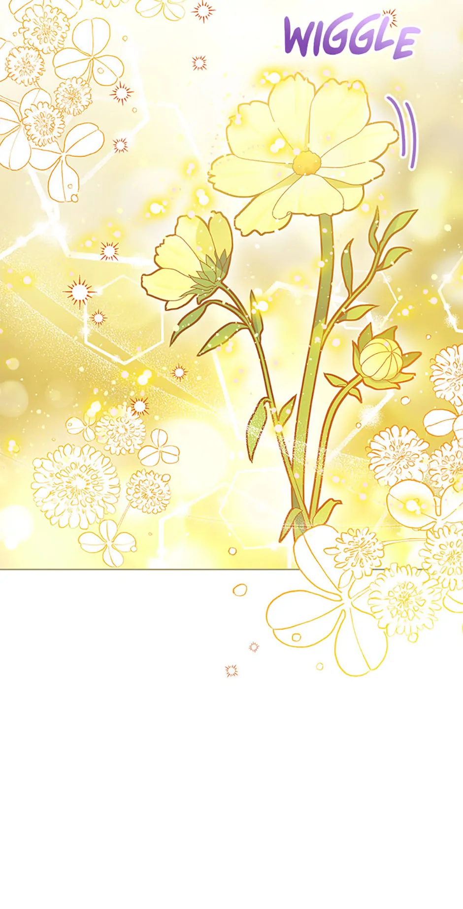 The Status Window to the Soul Chapter 85 - page 9
