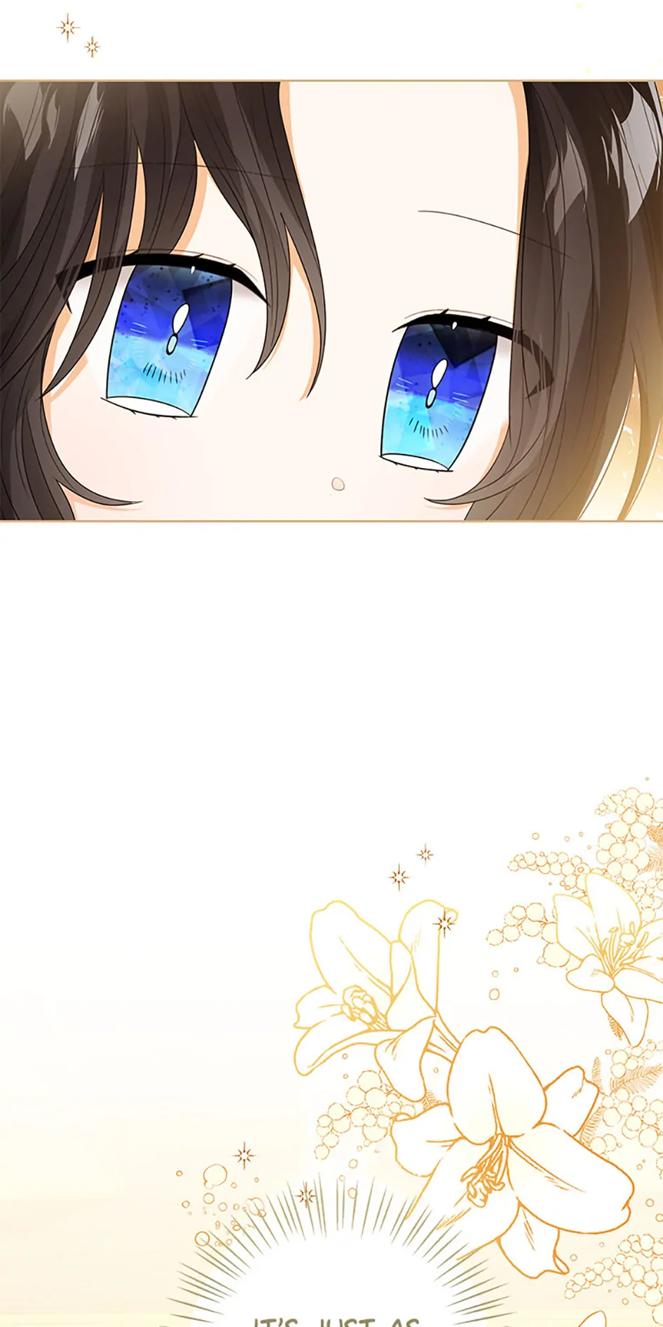 The Status Window to the Soul Chapter 87 - page 45