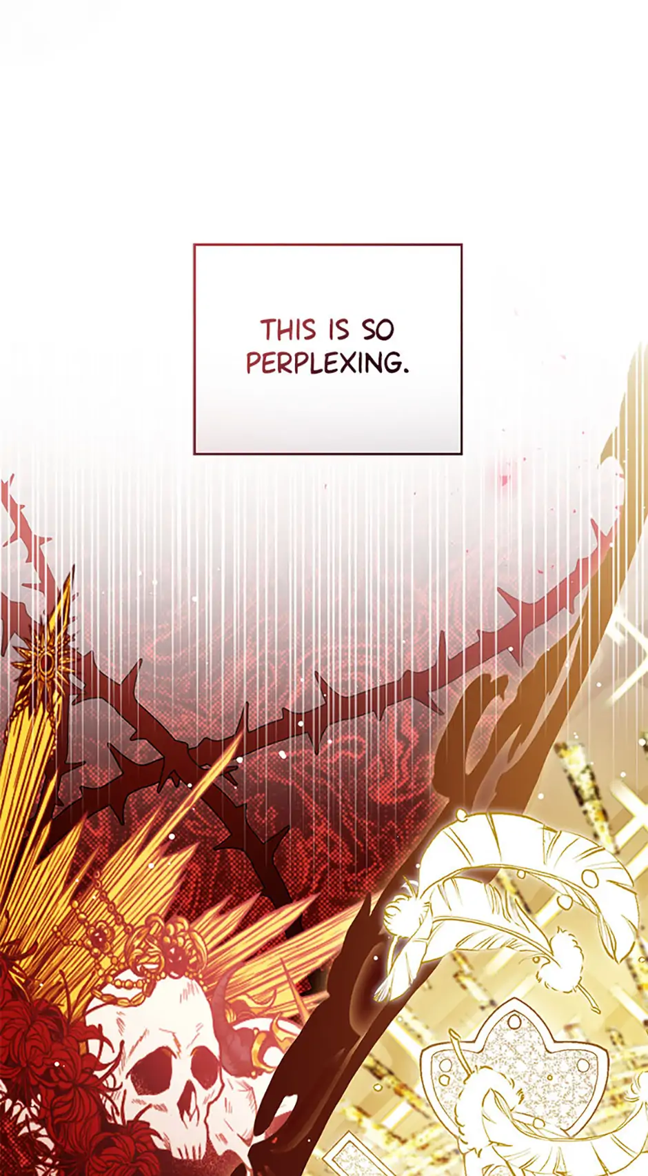 The Status Window to the Soul Chapter 87 - page 76