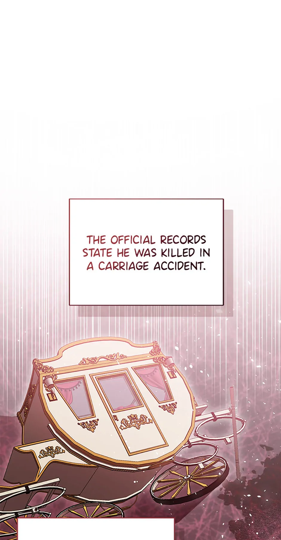 The Status Window to the Soul Chapter 88 - page 46