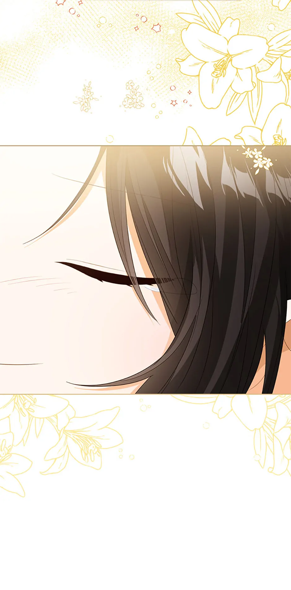 The Status Window to the Soul Chapter 88 - page 76