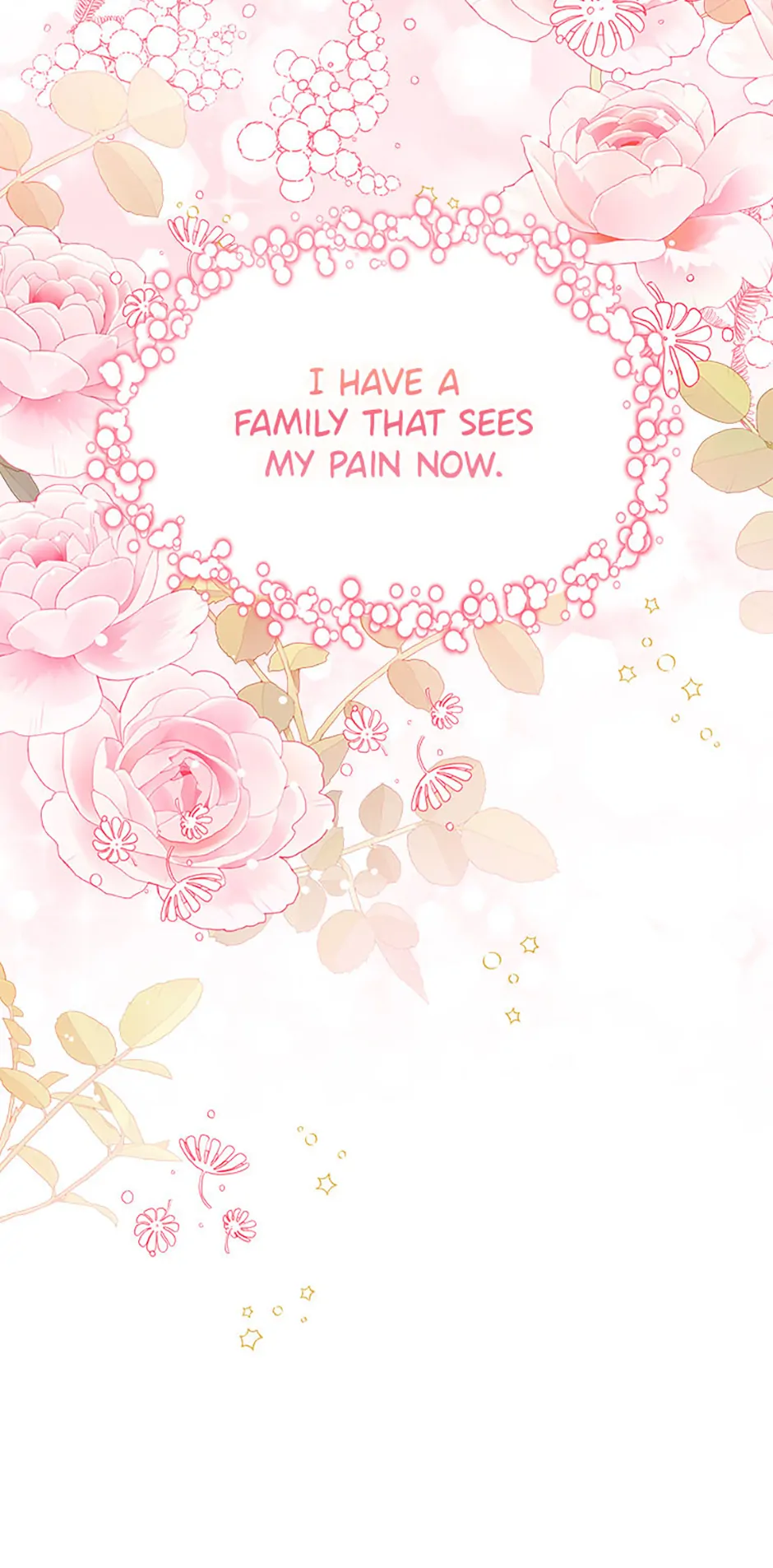 The Status Window to the Soul Chapter 88 - page 80