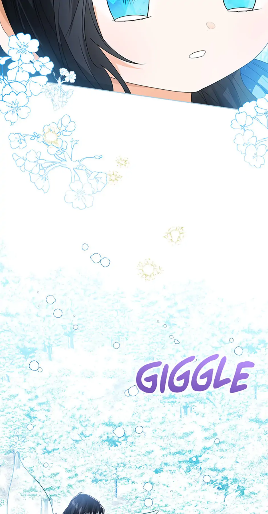 The Status Window to the Soul Chapter 90 - page 4
