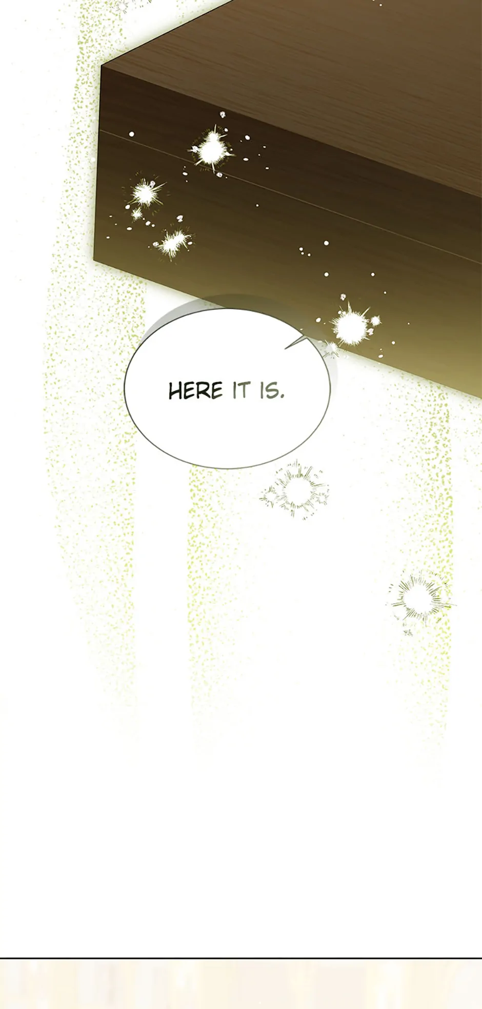 The Status Window to the Soul Chapter 91 - page 7