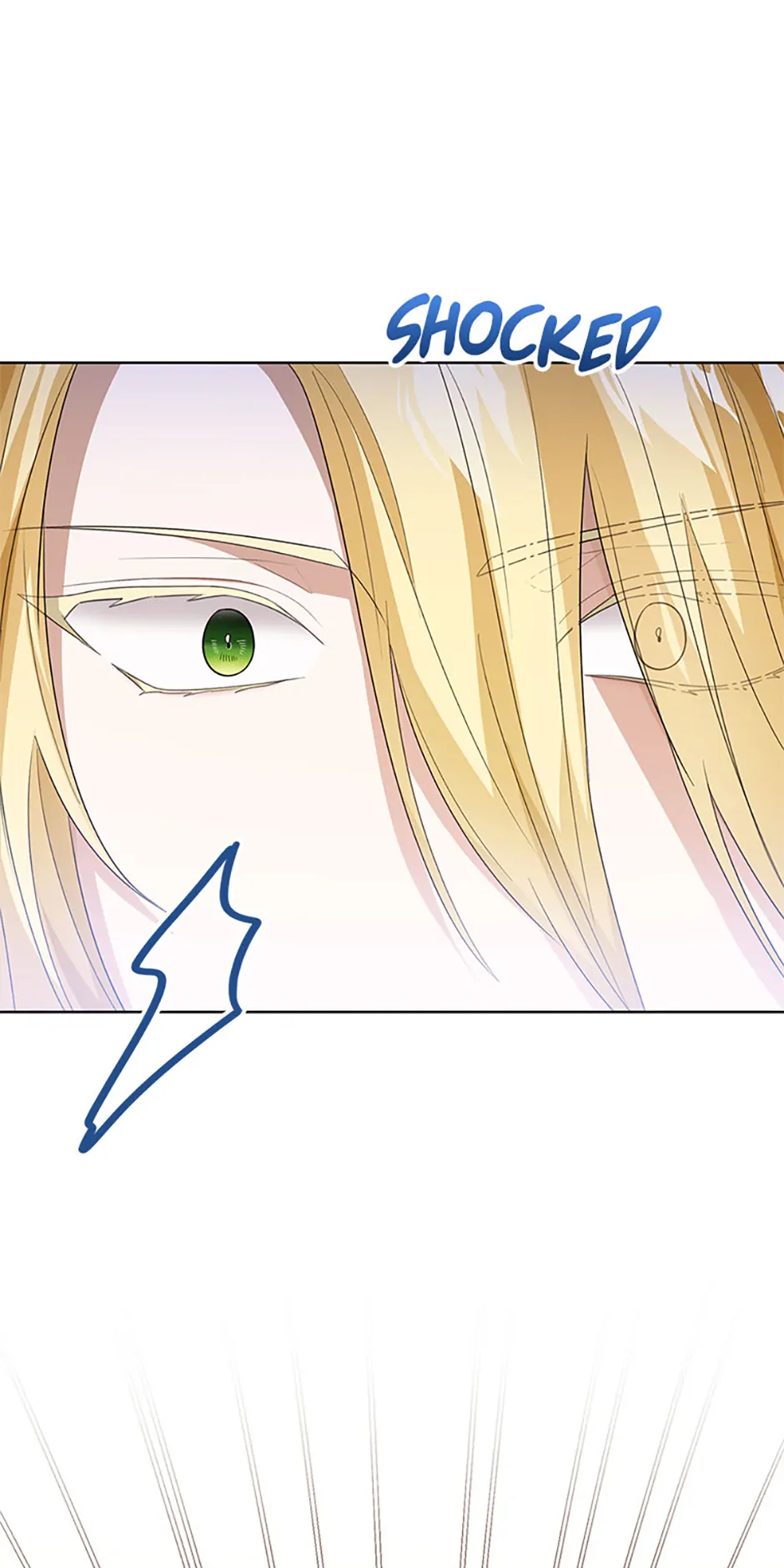 The Status Window to the Soul Chapter 92 - page 4