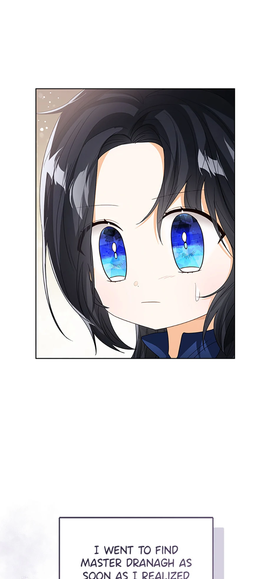 The Status Window to the Soul Chapter 93 - page 5