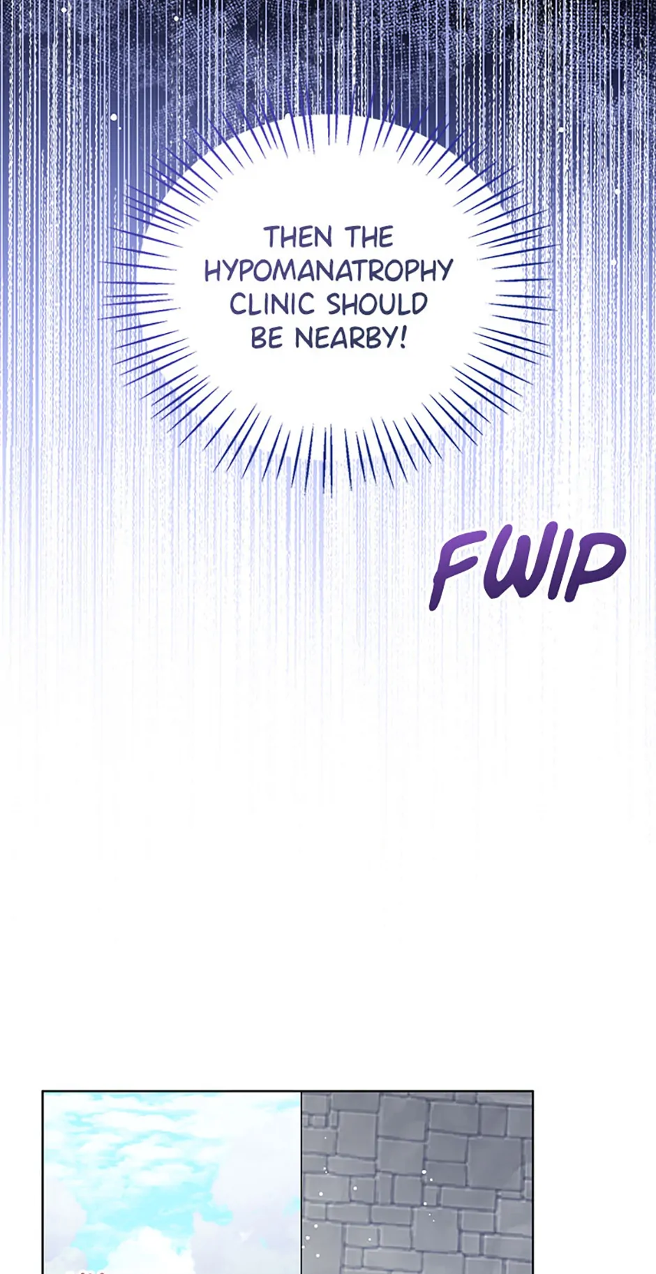 The Status Window to the Soul Chapter 100 - page 5