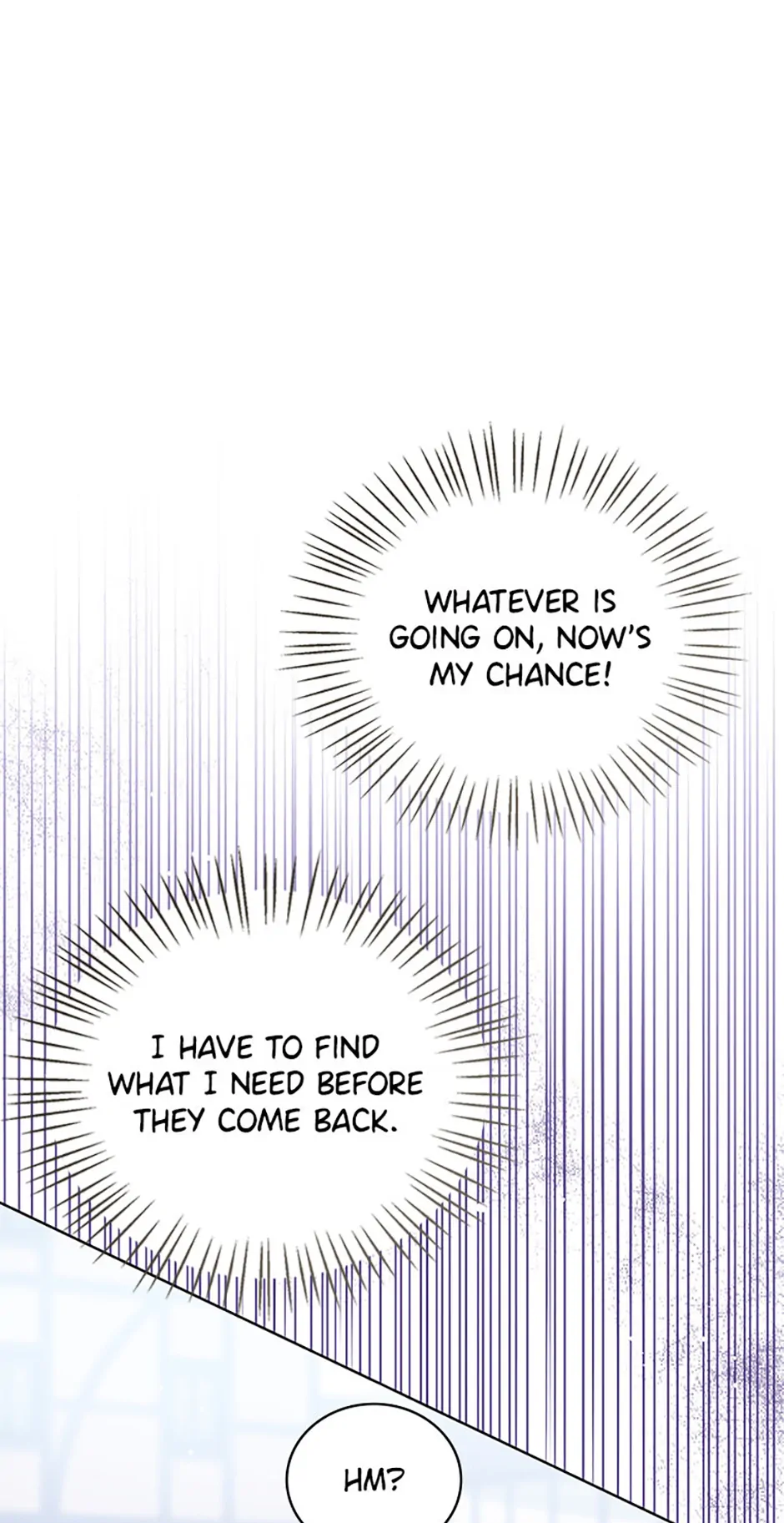 The Status Window to the Soul Chapter 100 - page 8