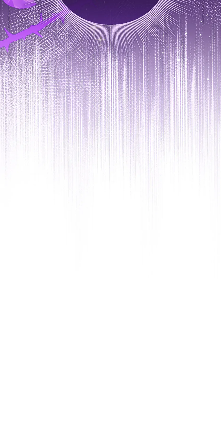 The Status Window to the Soul Chapter 100 - page 85