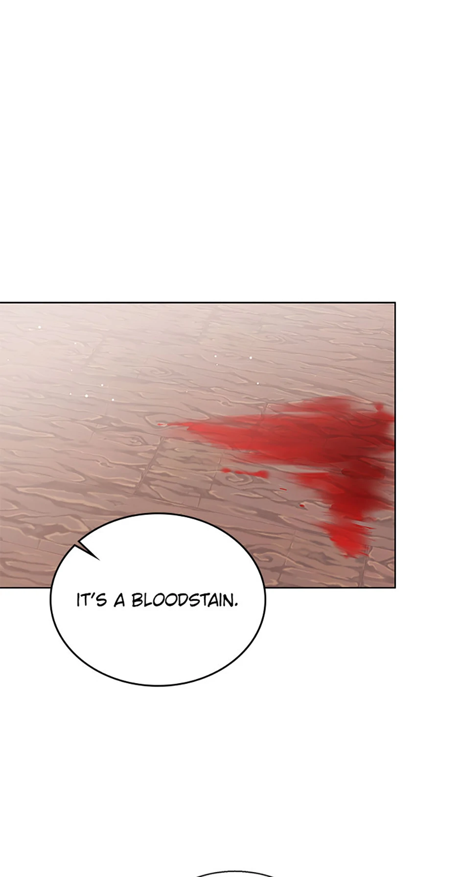 The Status Window to the Soul Chapter 102 - page 25
