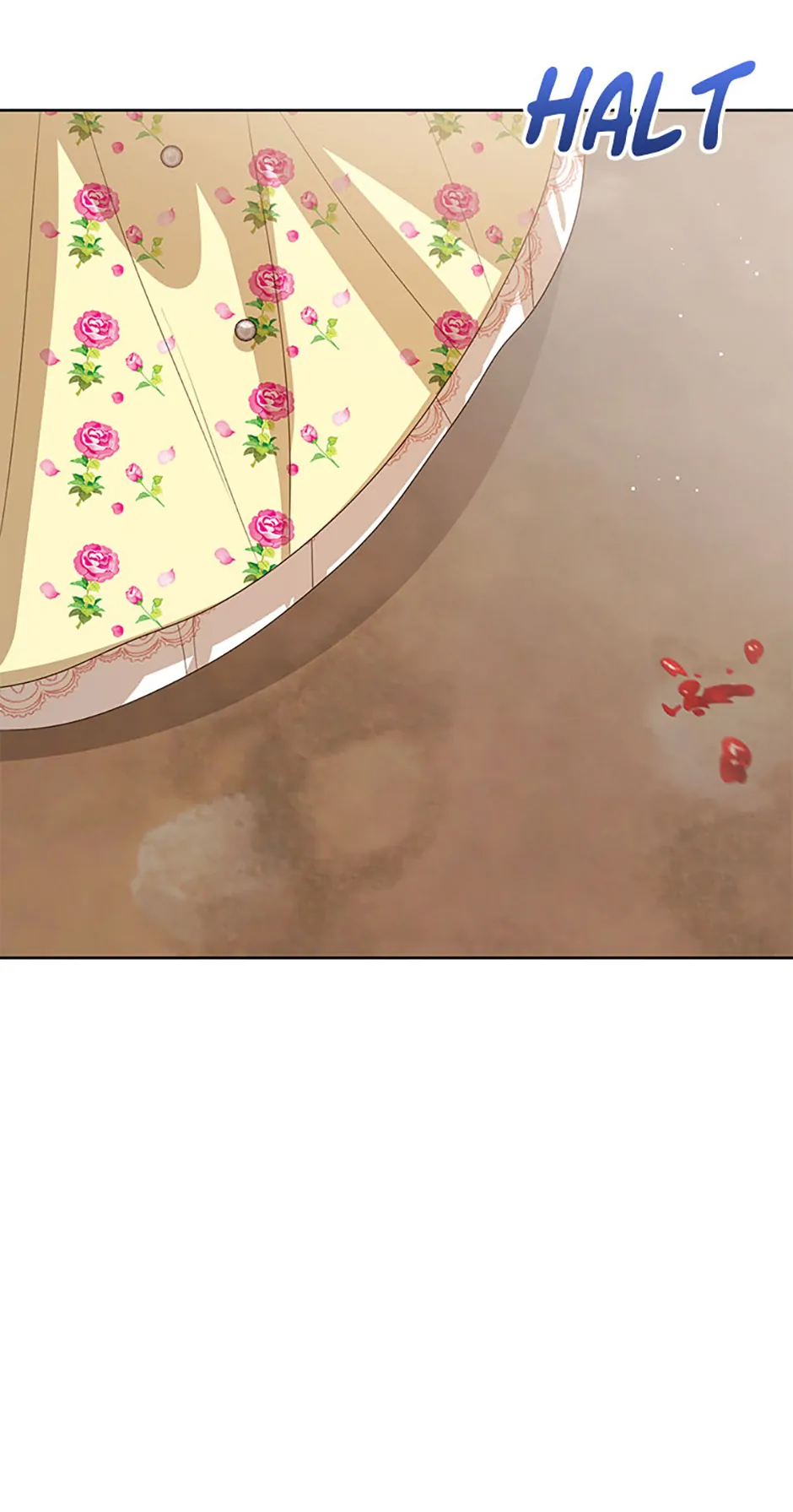 The Status Window to the Soul Chapter 102 - page 30