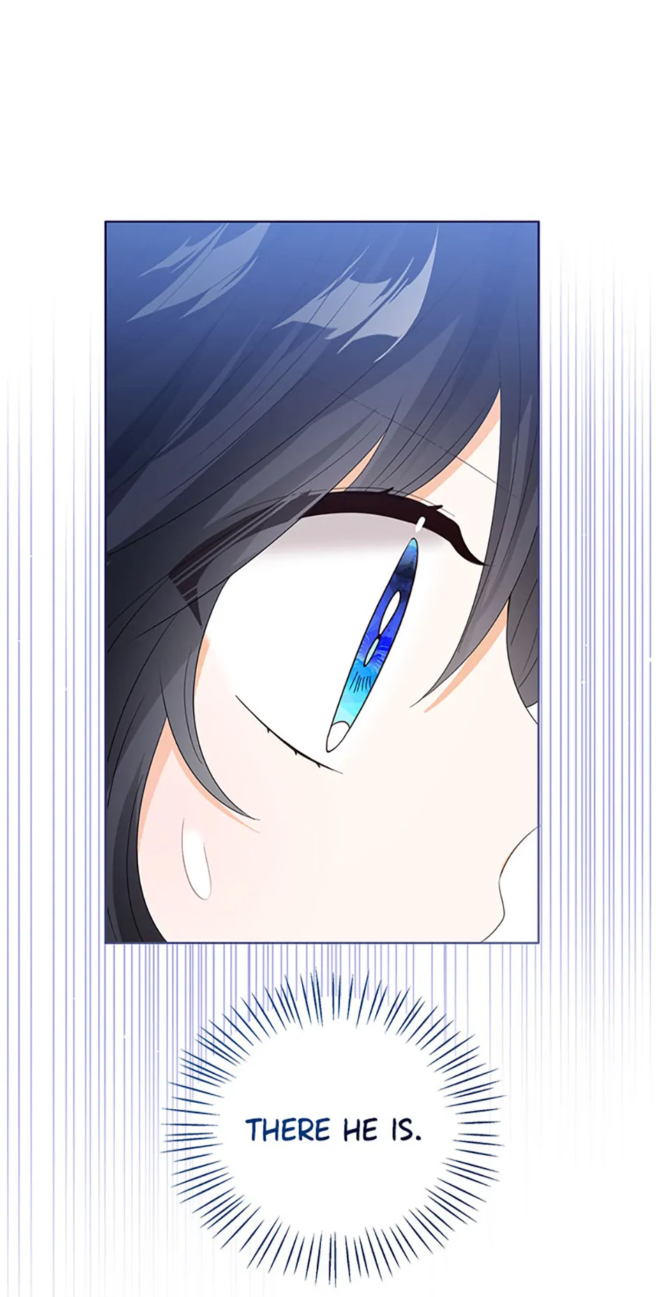 The Status Window to the Soul Chapter 102 - page 32