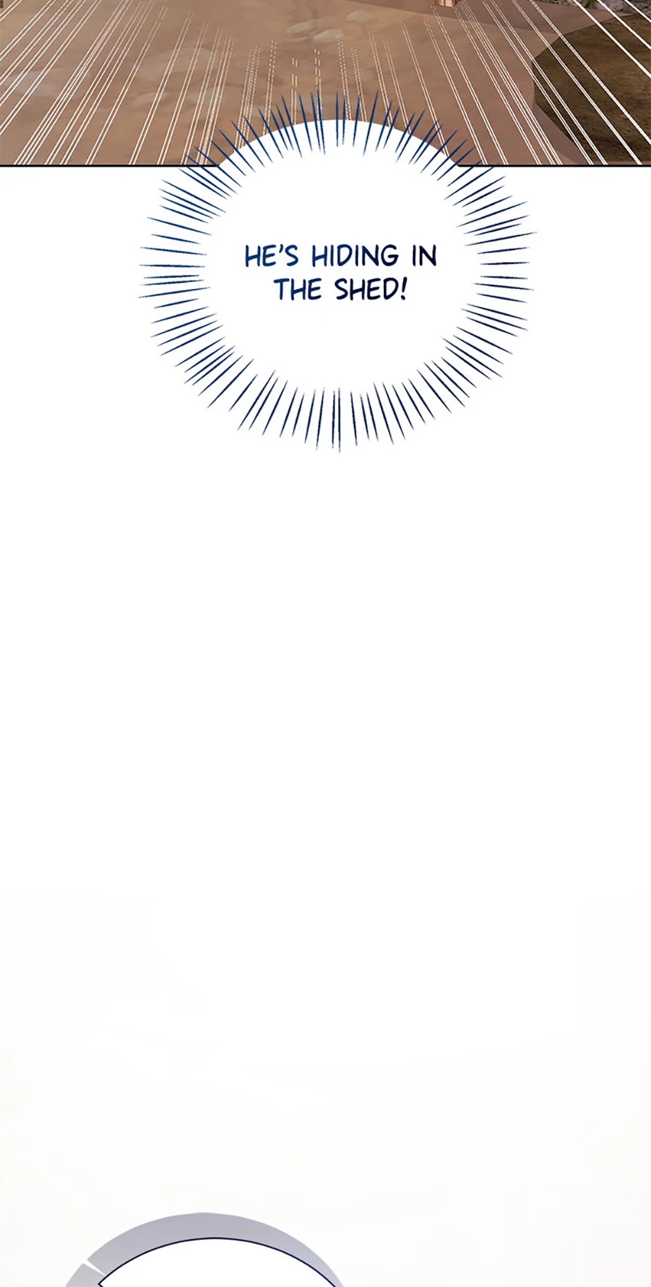 The Status Window to the Soul Chapter 102 - page 34