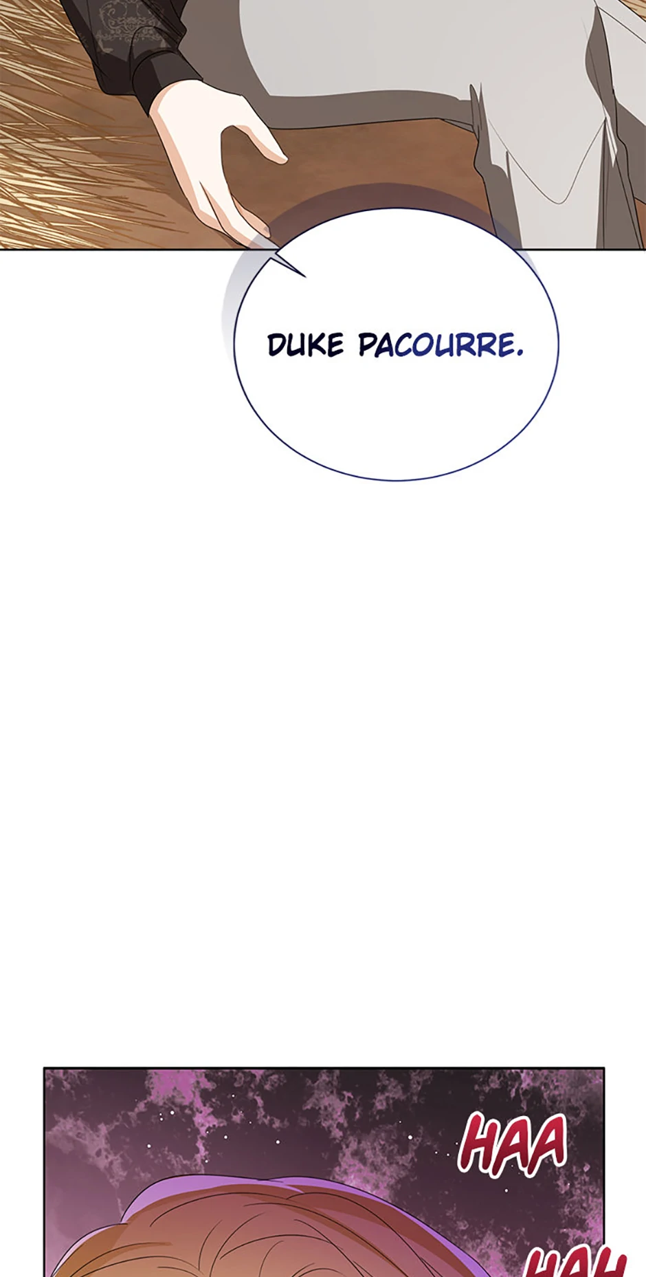 The Status Window to the Soul Chapter 102 - page 36