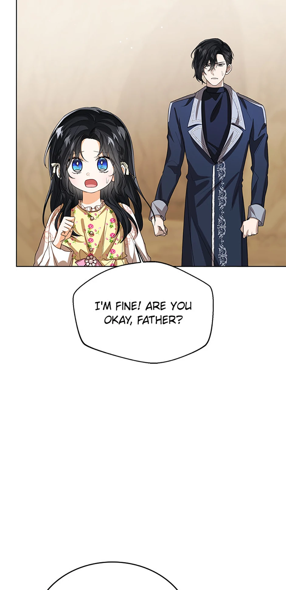 The Status Window to the Soul Chapter 102 - page 4
