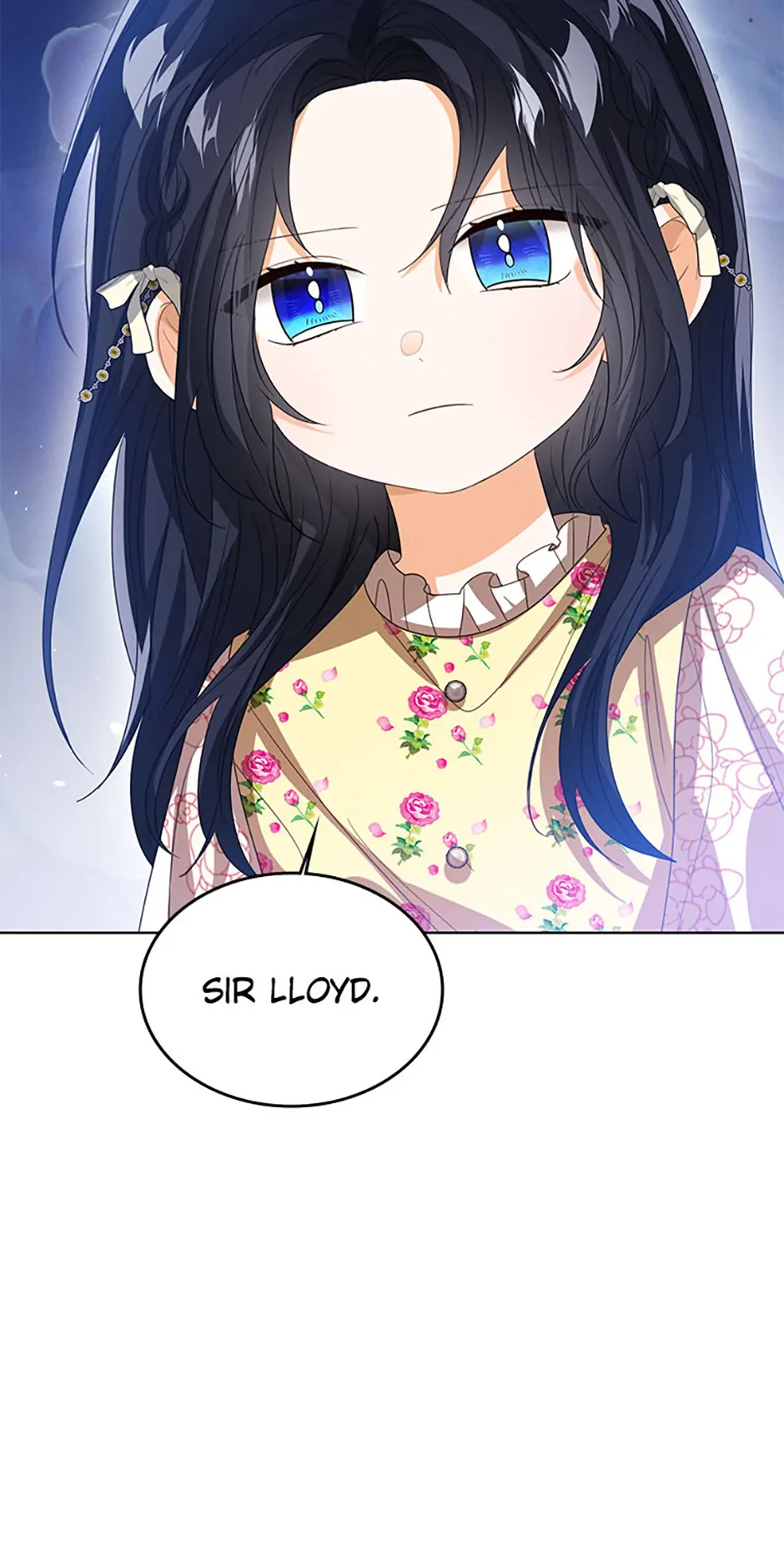 The Status Window to the Soul Chapter 102 - page 41