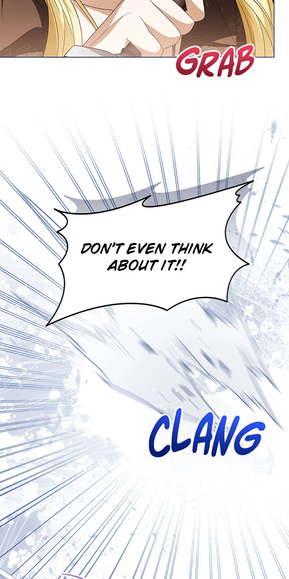 The Status Window to the Soul Chapter 102 - page 45