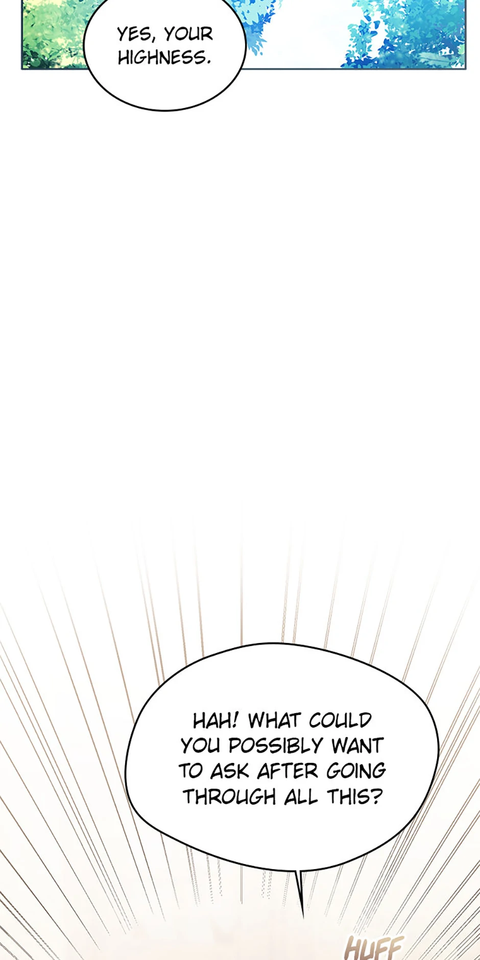 The Status Window to the Soul Chapter 102 - page 49