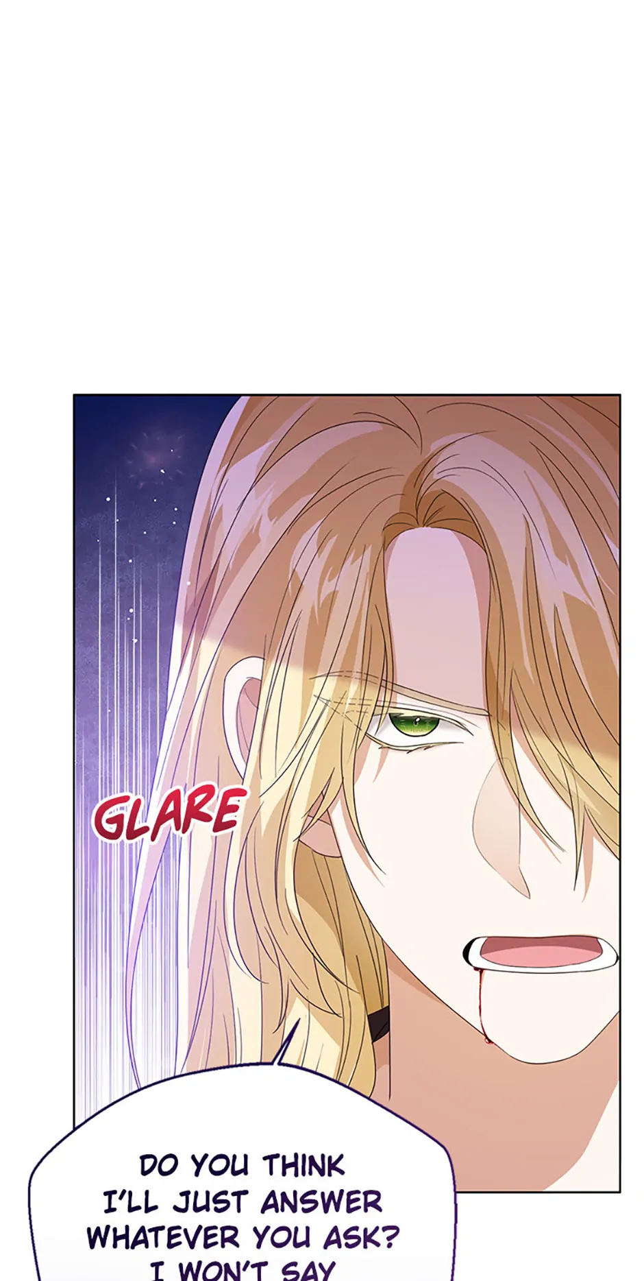 The Status Window to the Soul Chapter 102 - page 52