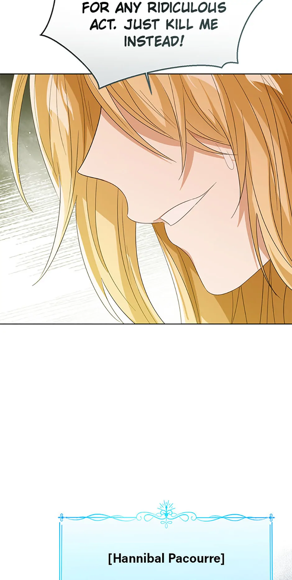The Status Window to the Soul Chapter 102 - page 55