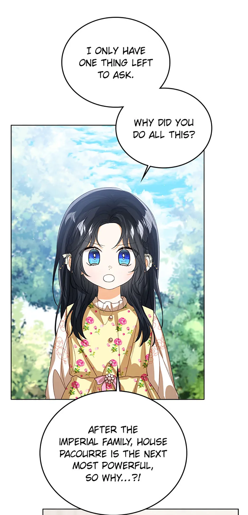 The Status Window to the Soul Chapter 102 - page 69