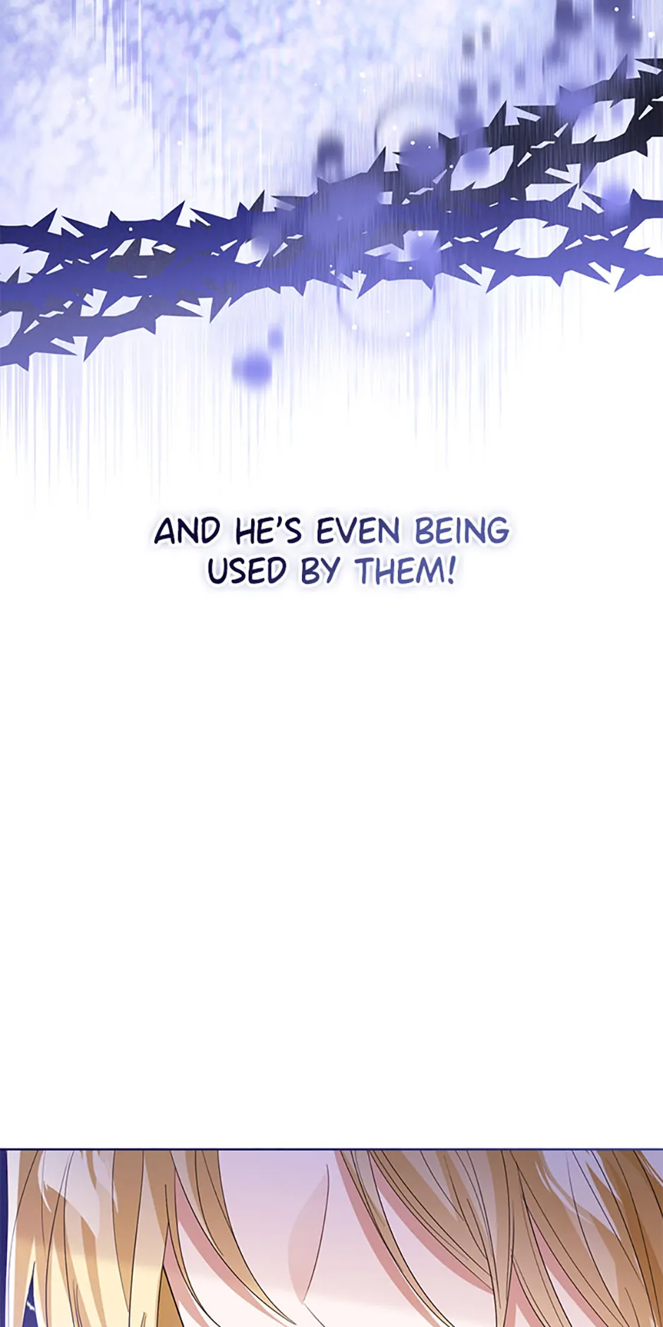 The Status Window to the Soul Chapter 102 - page 72