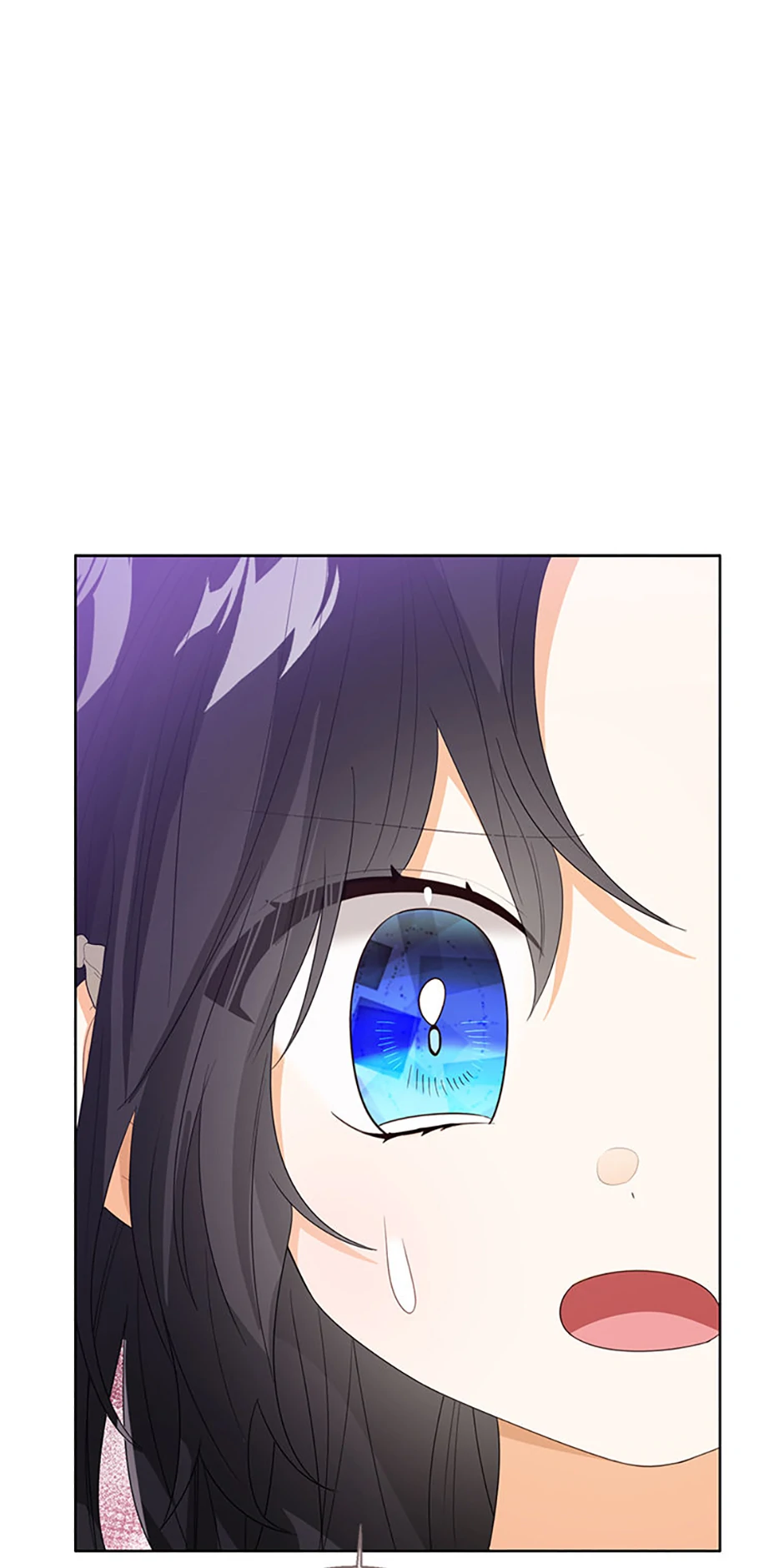 The Status Window to the Soul Chapter 102 - page 75