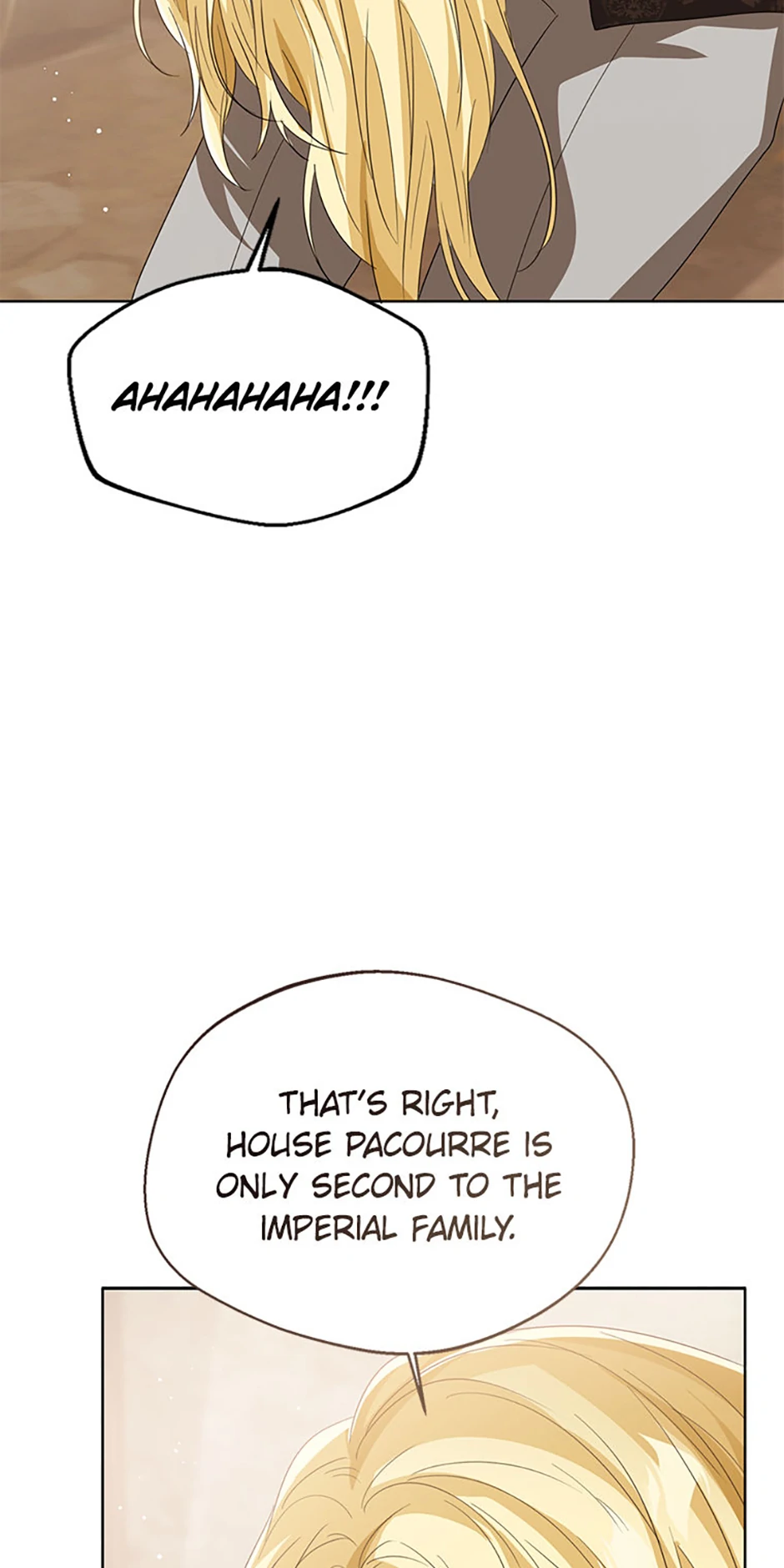 The Status Window to the Soul Chapter 102 - page 77