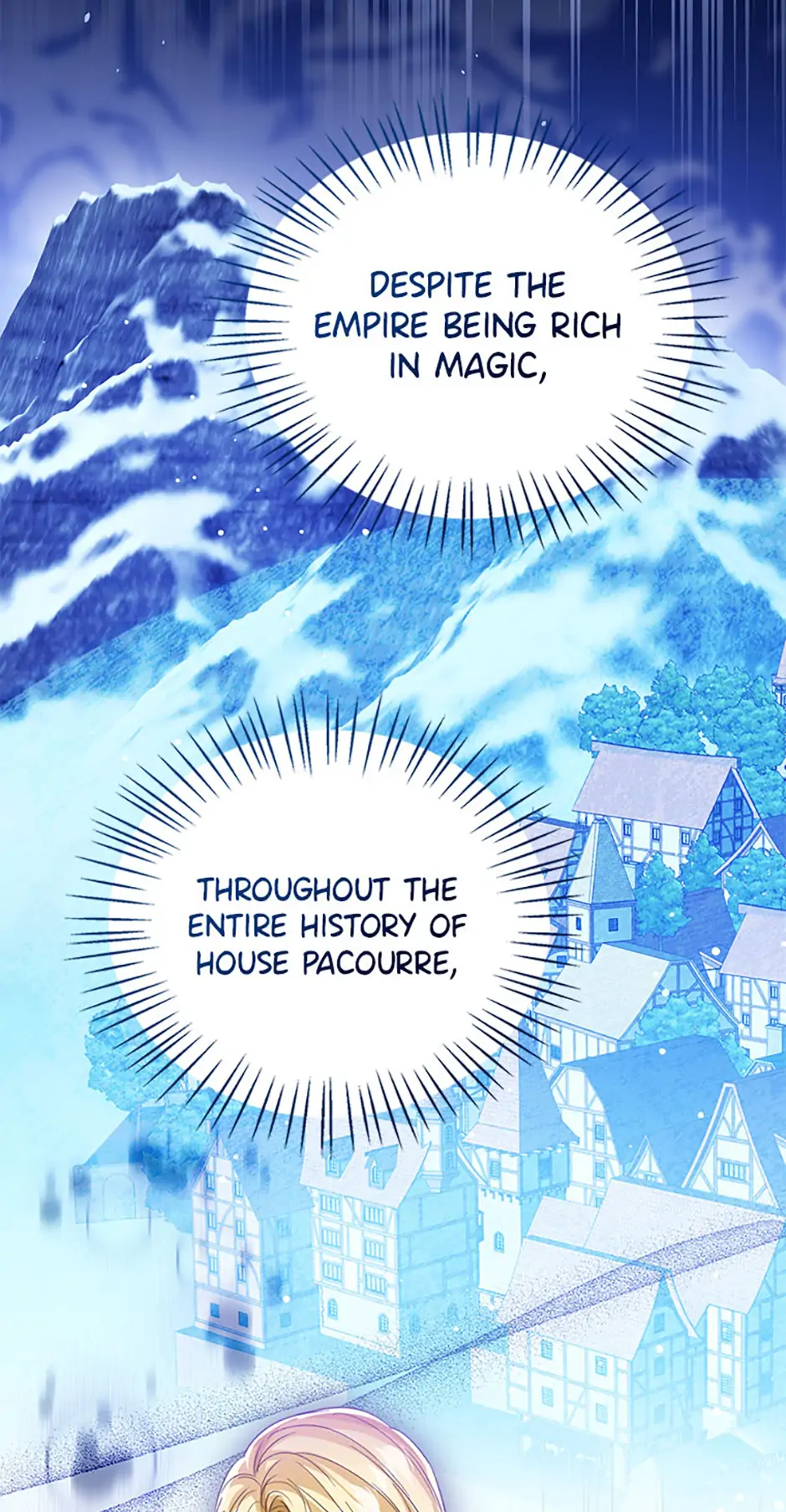 The Status Window to the Soul Chapter 102 - page 82