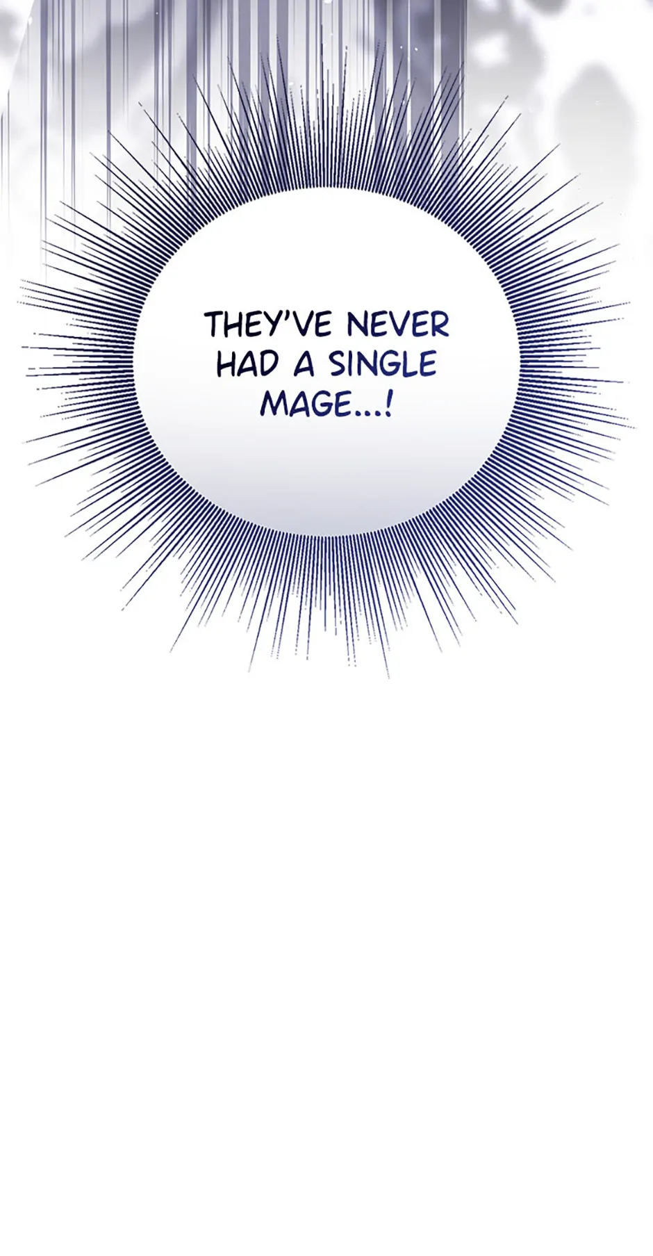 The Status Window to the Soul Chapter 102 - page 84