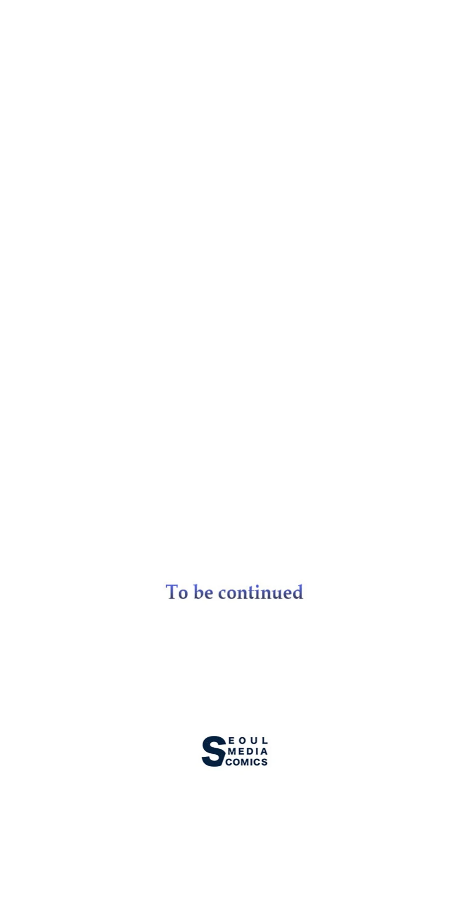 The Status Window to the Soul Chapter 102 - page 85