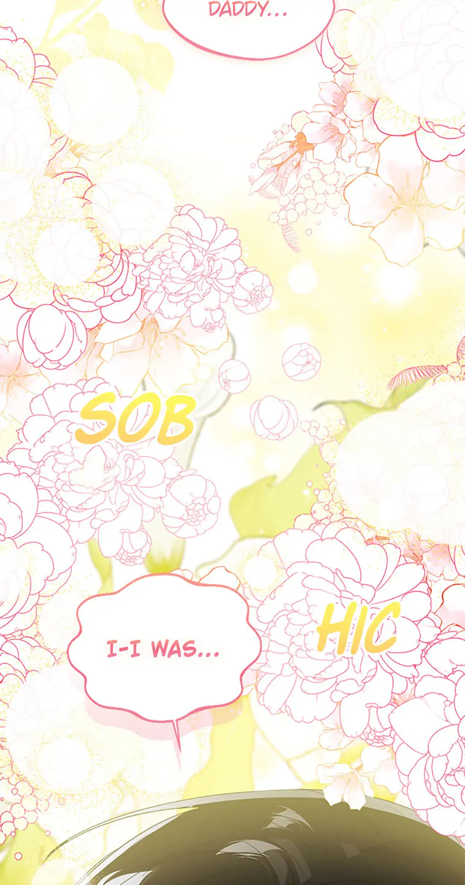 The Status Window to the Soul Chapter 98 - page 71
