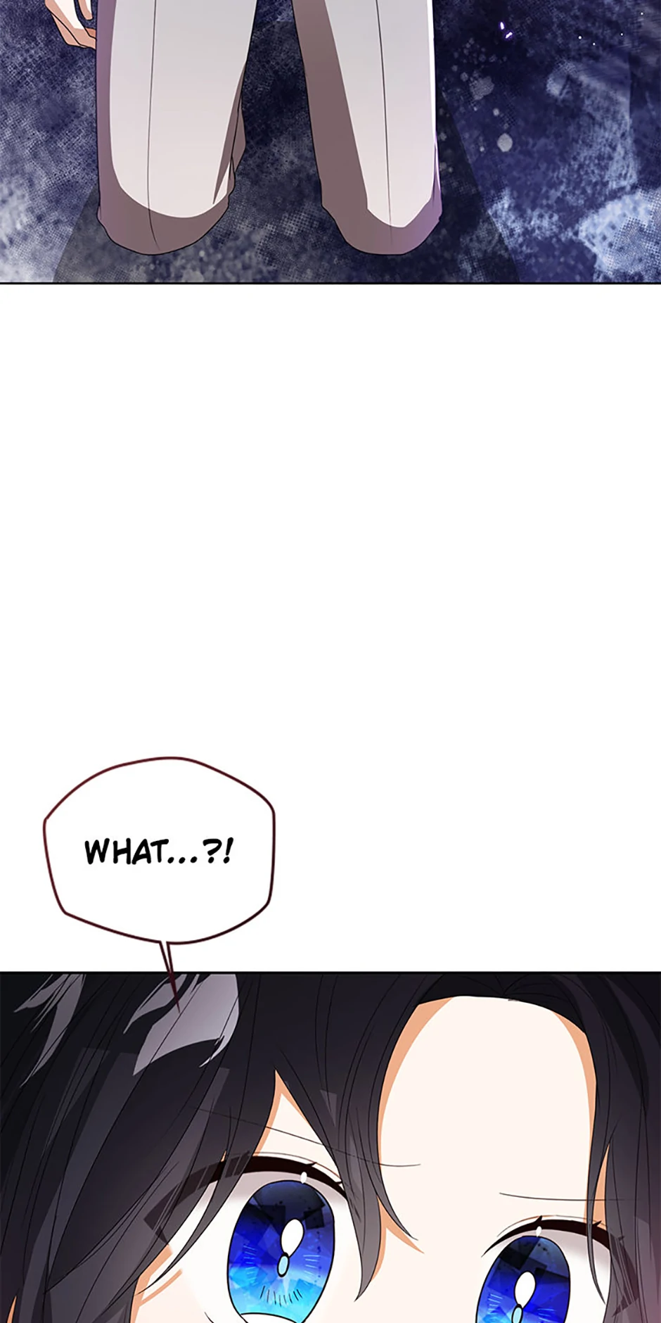 The Status Window to the Soul Chapter 103 - page 14