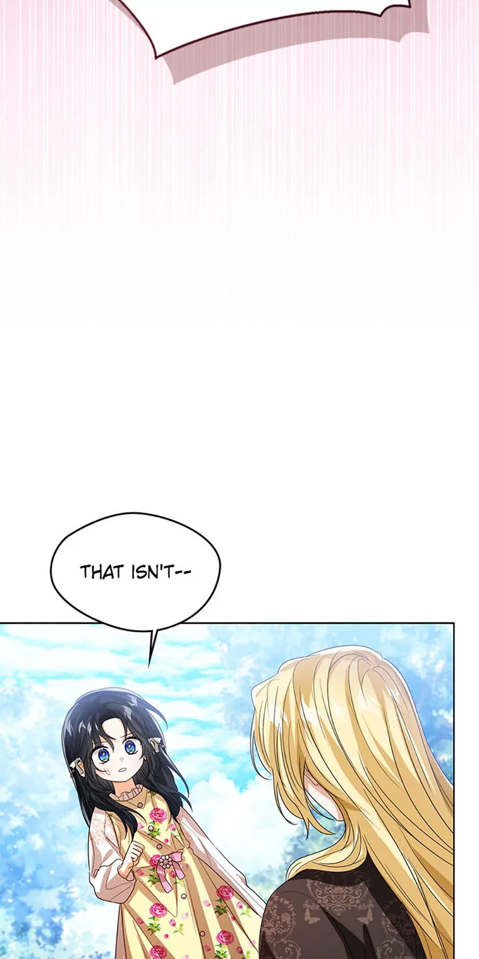 The Status Window to the Soul Chapter 103 - page 16