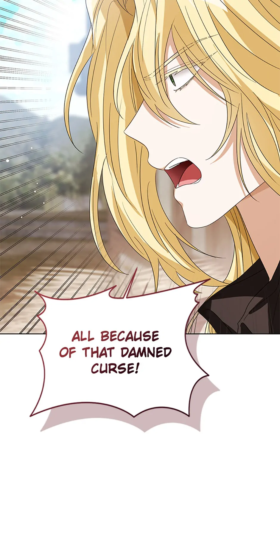 The Status Window to the Soul Chapter 103 - page 18