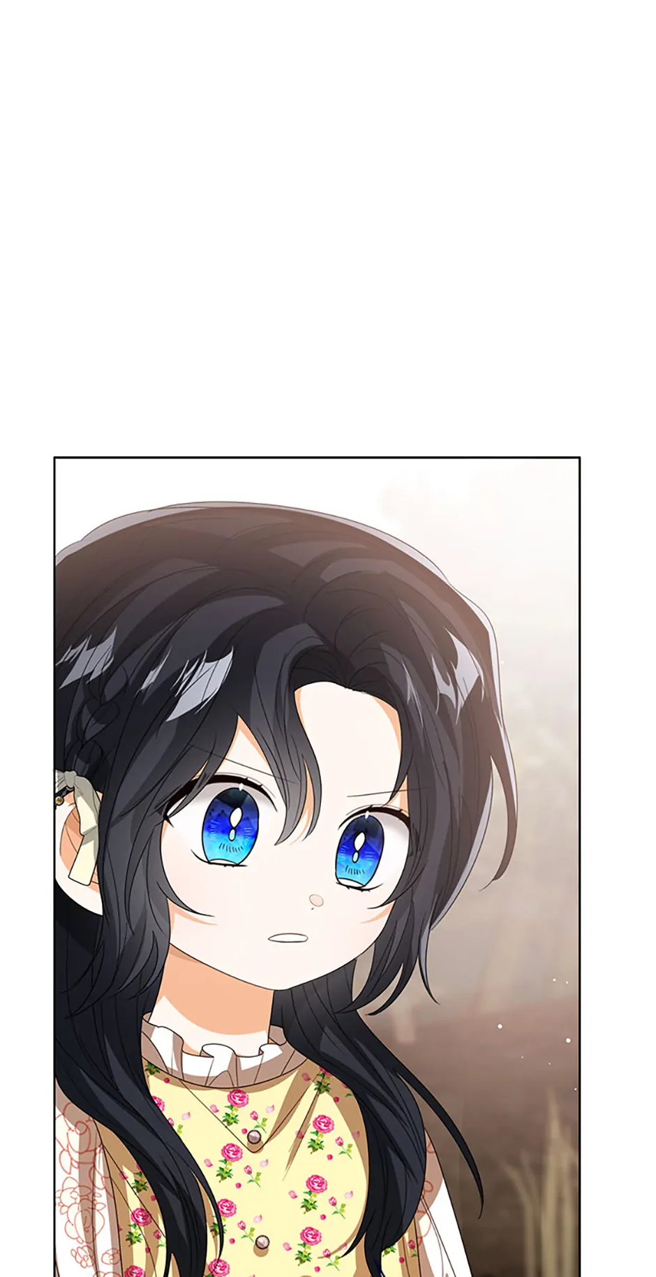 The Status Window to the Soul Chapter 103 - page 21