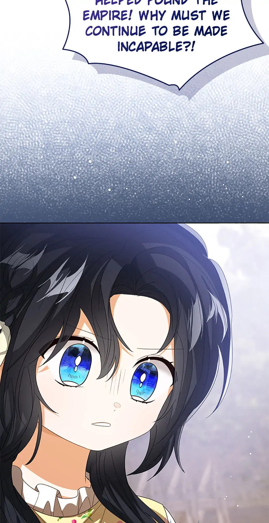 The Status Window to the Soul Chapter 103 - page 26