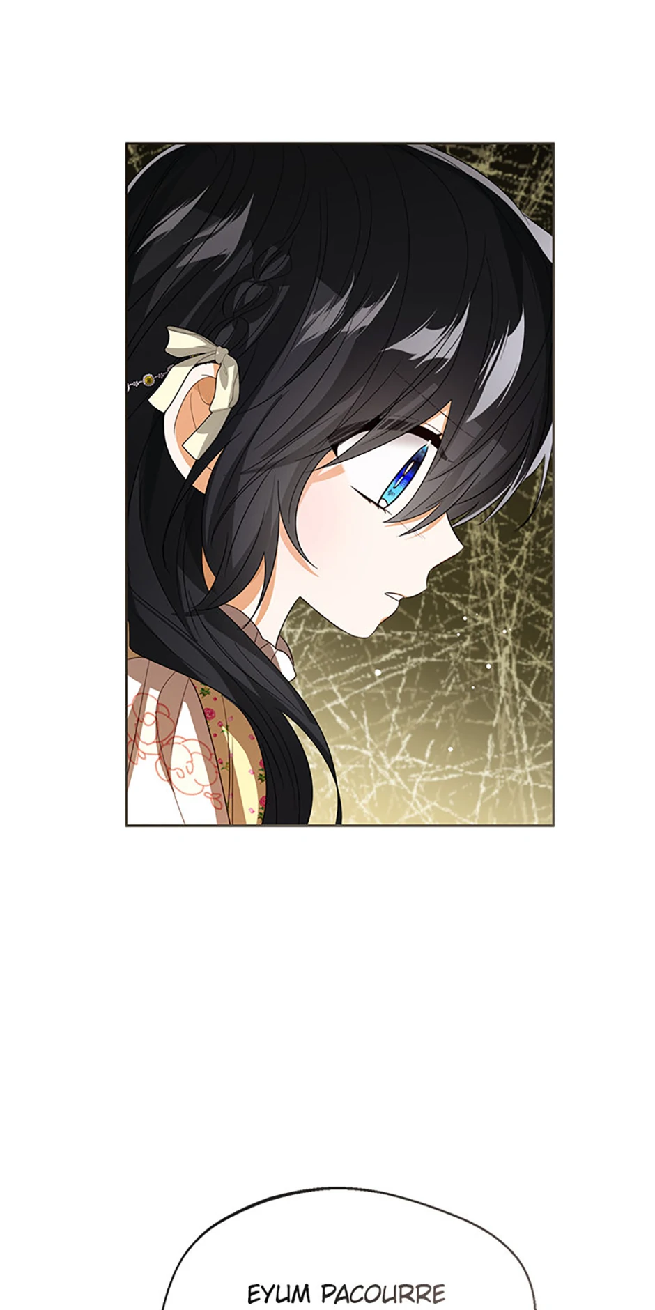 The Status Window to the Soul Chapter 103 - page 31
