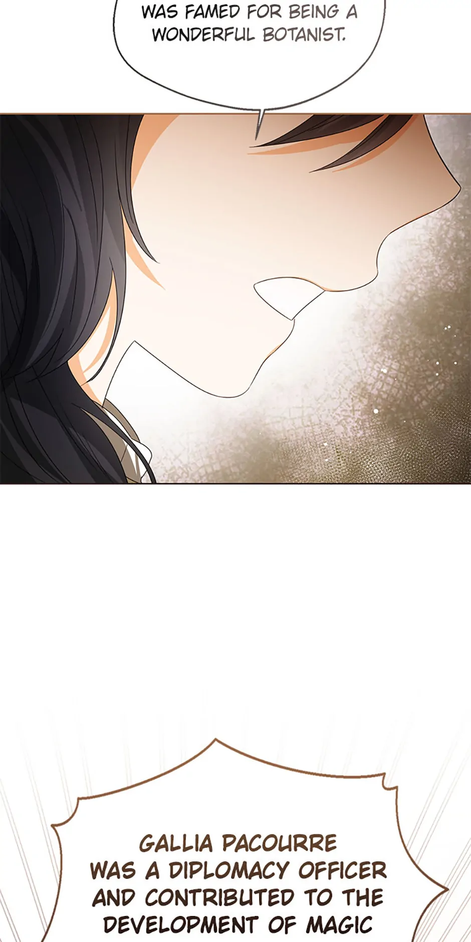 The Status Window to the Soul Chapter 103 - page 32