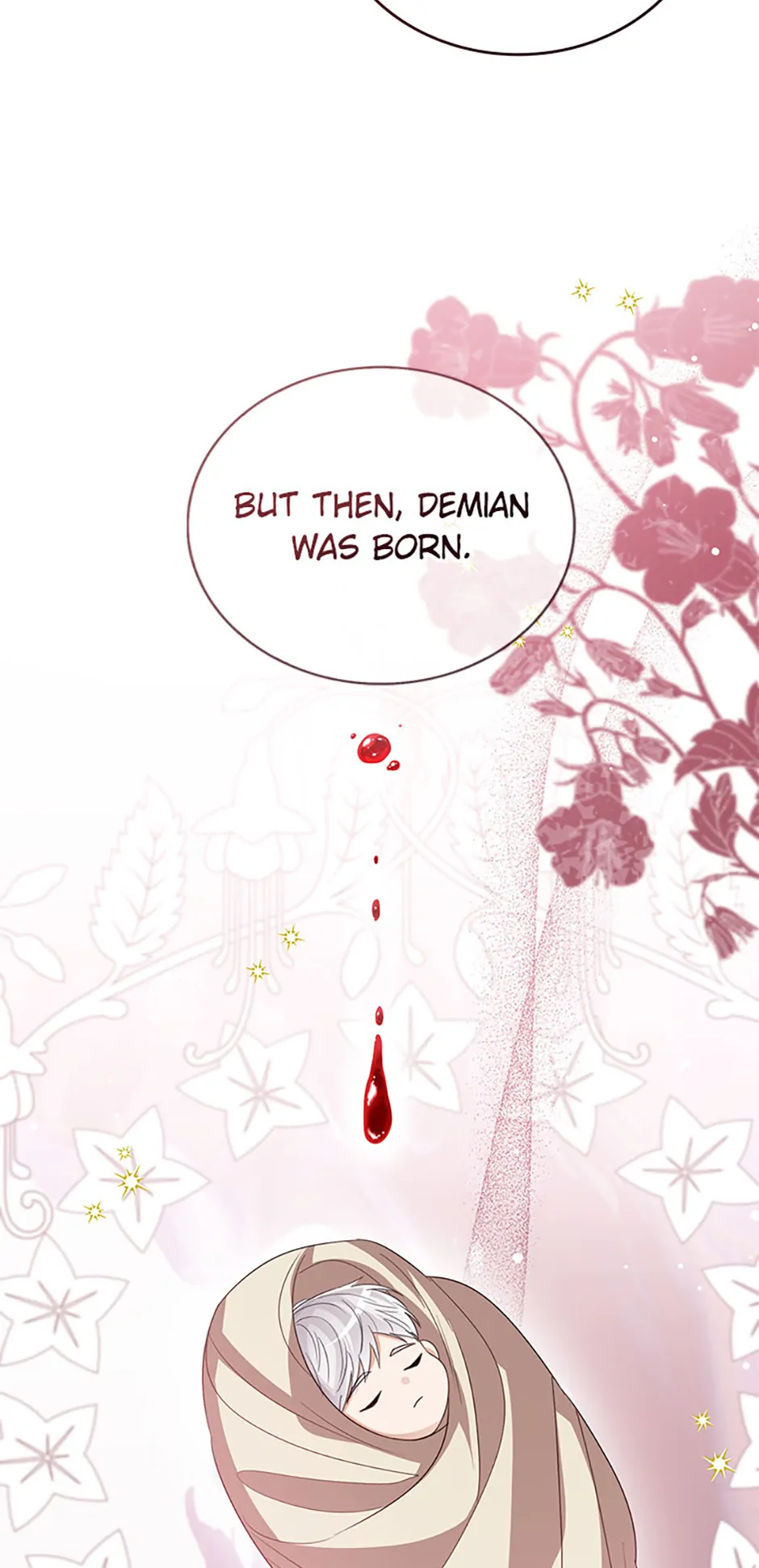 The Status Window to the Soul Chapter 103 - page 48
