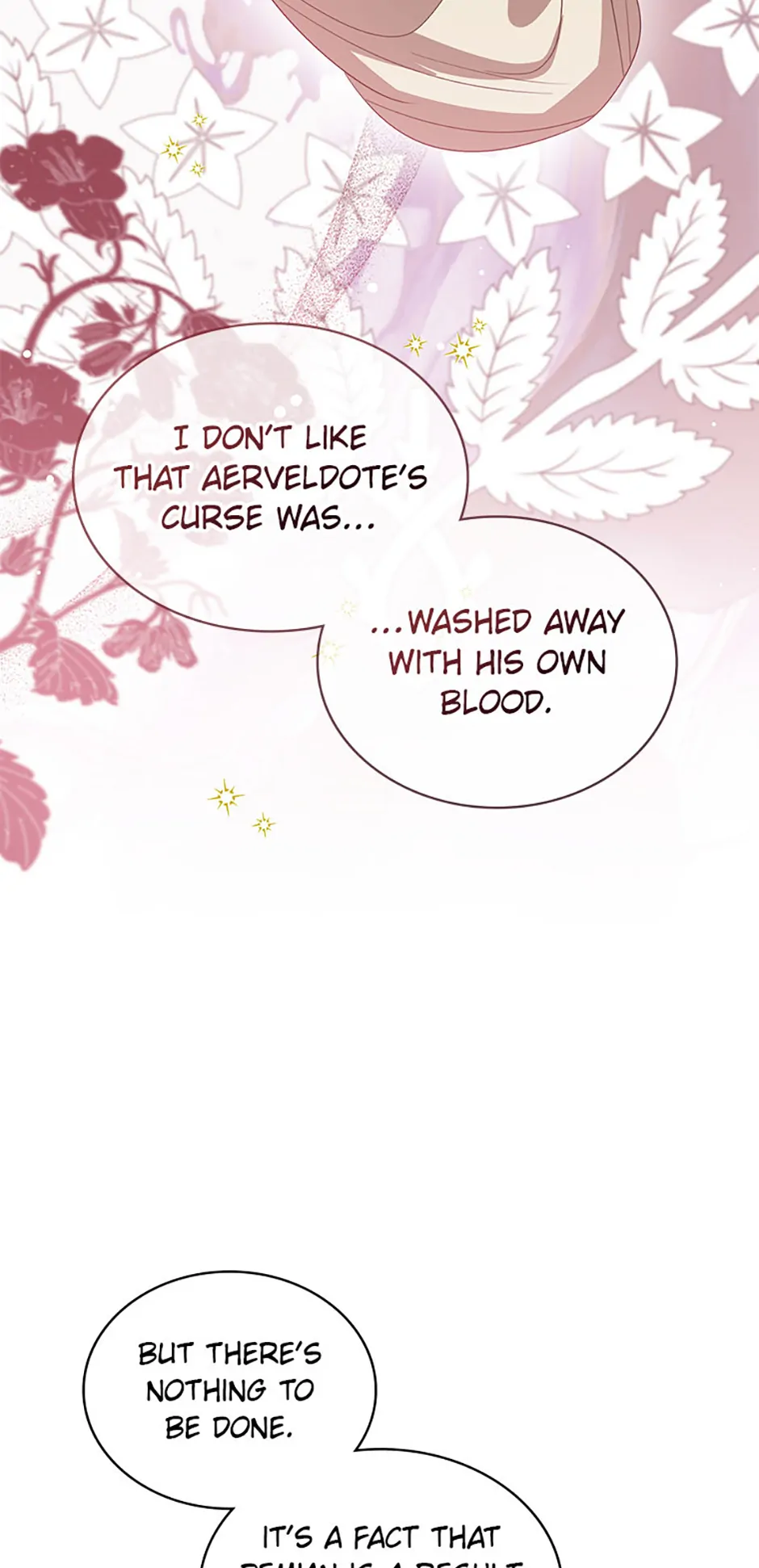 The Status Window to the Soul Chapter 103 - page 49