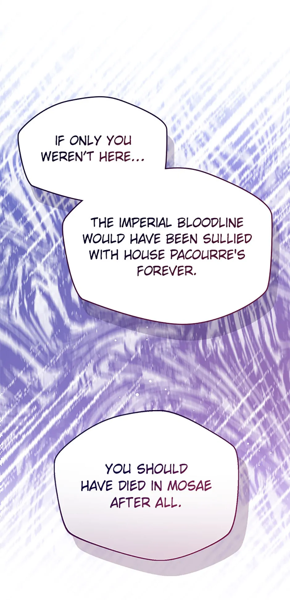 The Status Window to the Soul Chapter 103 - page 51