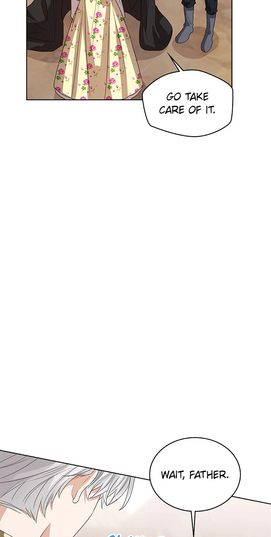 The Status Window to the Soul Chapter 103 - page 66