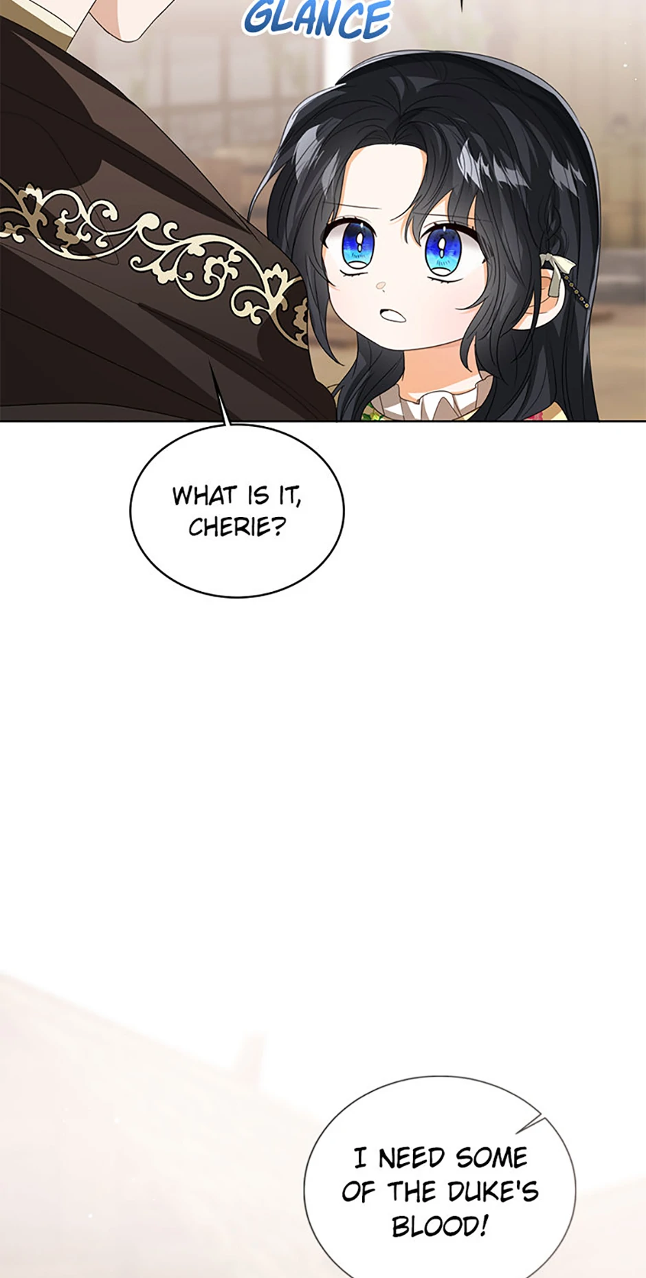 The Status Window to the Soul Chapter 103 - page 67