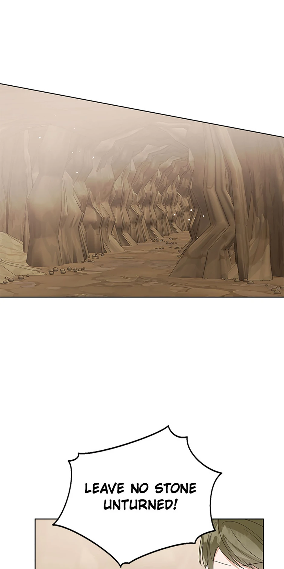 The Status Window to the Soul Chapter 103 - page 73