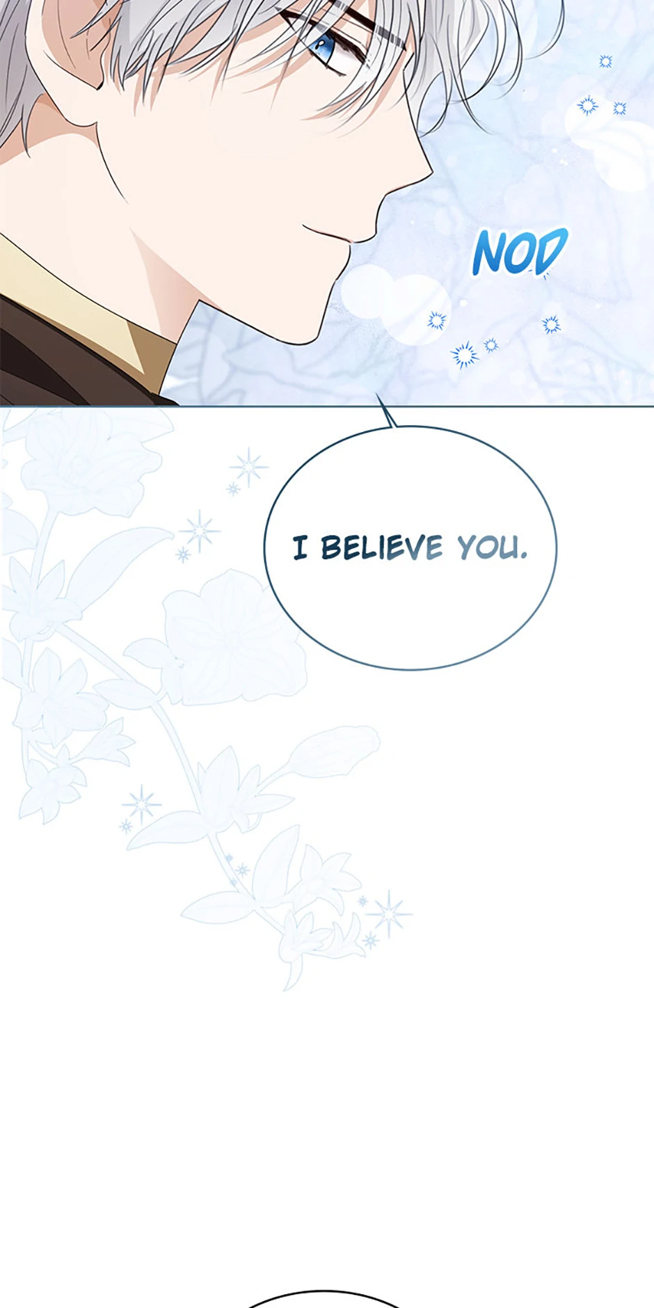 The Status Window to the Soul Chapter 103 - page 78