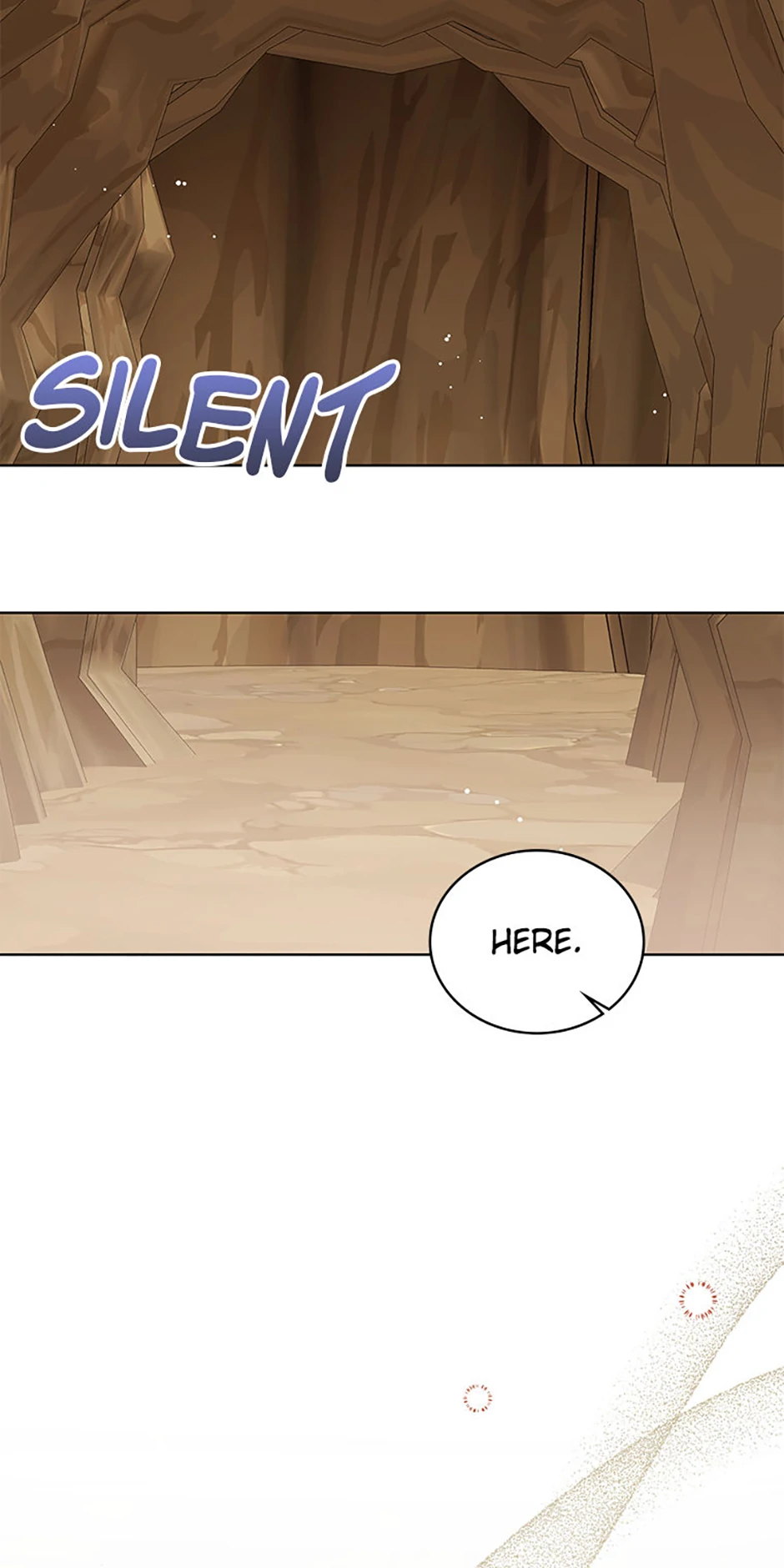 The Status Window to the Soul Chapter 103 - page 81