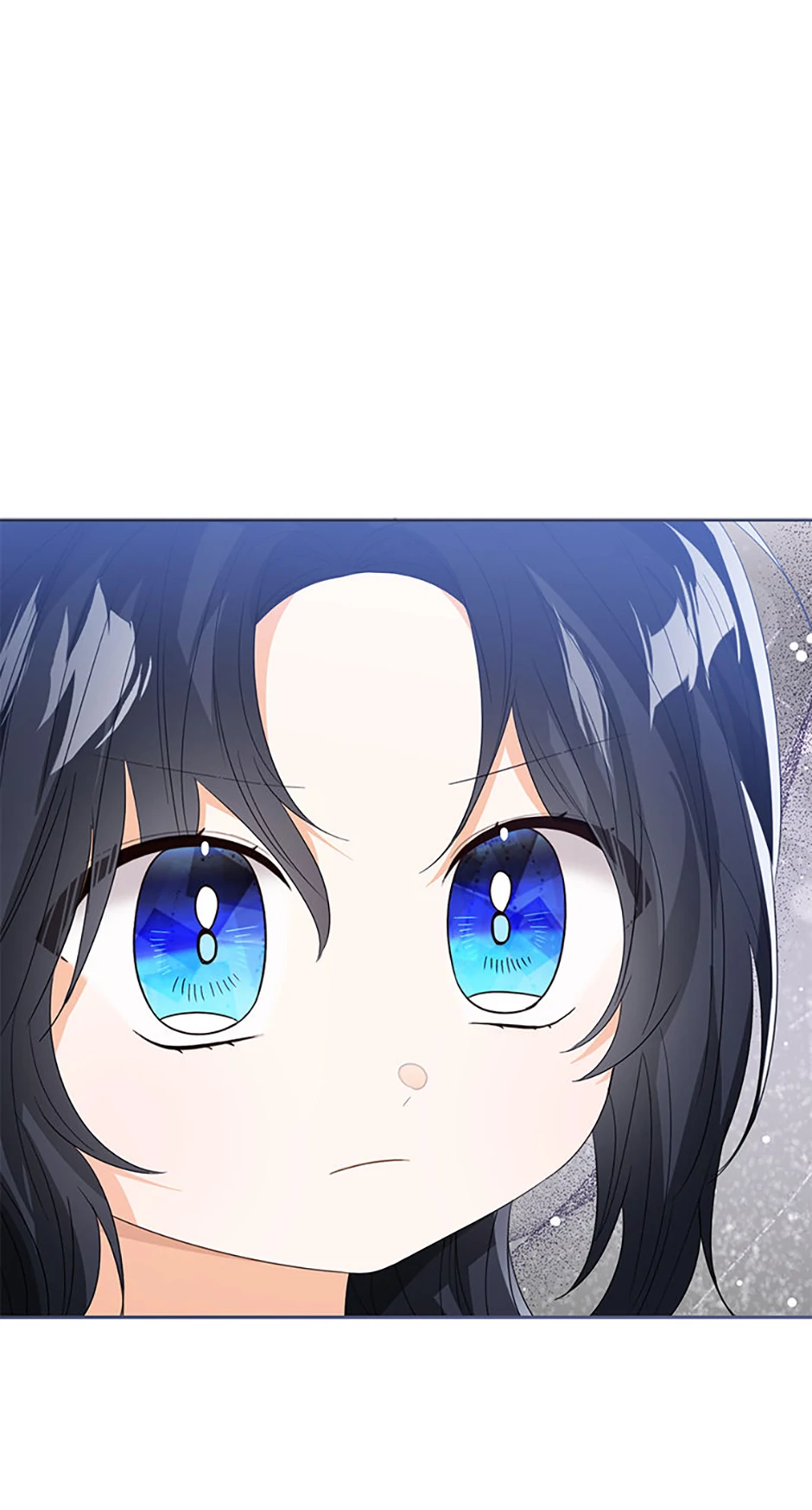 The Status Window to the Soul Chapter 103 - page 83