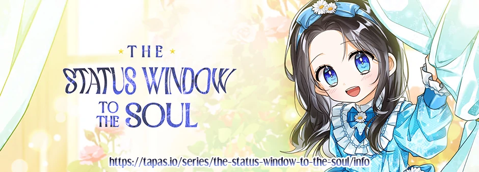 The Status Window to the Soul Chapter 103 - page 88